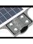 Güneş Enerjili Sokak Lambası 120 W 5