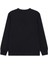 Nıke Jordan Jumpman Drıps Erkek Çocuk Sweatshirt 95F353 2