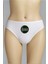 Bikini Bambo Kumaş Kadın 2614 1