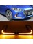 Elantra 2016-2019 Içın Uyumlu Sıs Ledı (Elıte - Elıte Plus) 1