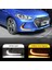 Elantra 2016-2019 Içın Uyumlu Sıs Ledı (Elıte - Elıte Plus) 3