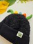 Içi Polar Kışlık Çocuk Bere / Kız Erkek Unisex Şapka 5