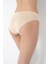 Bambu 3lü Slip Kadın 937 9