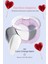 Çok Amaçlı Gri&beyaz Balm A'pıeu Juicy-Pang Mood Blending Lip&cheek Balm (00 Color Change Balm) 2