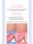 Çok Amaçlı Gri&beyaz Balm A'pıeu Juicy-Pang Mood Blending Lip&cheek Balm (00 Color Change Balm) 4
