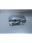 Ford Transit V363 - 2019-2020-2021-2022-2023 Ayna Yan Sinyali Şeffaf Beyaz Sağ - BK31 13B382 Ca 1