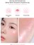 Canlı ve Yoğun Işıltılı Aydınlatıcı A'pıeu Juicy-Pang Gleaming Highlighter (02 Soft Peach Beam) 2