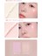 Canlı ve Yoğun Işıltılı Aydınlatıcı A'pıeu Juicy-Pang Gleaming Highlighter (02 Soft Peach Beam) 3