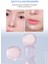 Canlı ve Yoğun Işıltılı Aydınlatıcı A'pıeu Juicy-Pang Gleaming Highlighter (02 Soft Peach Beam) 4