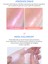 Canlı ve Yoğun Işıltılı Aydınlatıcı A'pıeu Juicy-Pang Gleaming Highlighter (02 Soft Peach Beam) 5