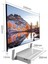Foldline I5 13500H,32GB,1TB, Katlanır 27" Dokunmatik Ekran, Bataryalı Adaptör, Kablosuz Telefon Şarjı Özelliği, All-In-One Pc 5