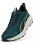 Skyrocket Lite Trail Erkek Yeşil Koşu Ayakkabısı 3