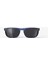 Izipizi Zenith S Cat 3 Night Blue - Lacivert Outdoor Spor Gözlüğü 1
