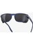 Izipizi Zenith S Cat 3 Night Blue - Lacivert Outdoor Spor Gözlüğü 2