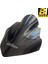 Bajaj Pulsar Ns 150 Uyumlu Ön Cam-Füme 3