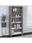 Home 10 m×45 cm Eva Pıtırcık Raf ve Çekmece Örtüsü – Kesilebilir Şeffaf Silikon & Eva Kaymaz Mat, Mutfak Dolabı, Buzdolabı ve Çekmeceler Için Koruyucu, Yıkanabilir Silinebilir 2