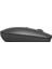 ThinkBook Bluetooth Silent Mouse (4Y50X88824) 3