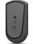 ThinkBook Bluetooth Silent Mouse (4Y50X88824) 4