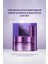 Total Yaşlanma Karşıtı Bakım Kremi & Balm Stick Time Revolution Night Repair Cream & Balm Duo Set 1