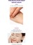 Total Yaşlanma Karşıtı Bakım Kremi & Balm Stick Time Revolution Night Repair Cream & Balm Duo Set 5