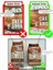 Crema E Aroma Çekirdek Kahve 2 x 1 kg İtalya Menşeli Zengin Lezzet 5