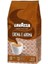 Crema E Aroma Çekirdek Kahve 1000 gr İtalya Menşeli Zengin Lezzet 2