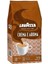 Crema E Aroma Çekirdek Kahve 1000 gr İtalya Menşeli Zengin Lezzet 3