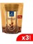Gold Selection Öğütülmüş Kahve 450 gr Kafeinli Lezzetli Aroma Üçlü Paket 2