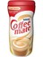 Coffee-Mate Crmr Jar 400G 12496179 2