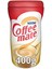 Coffee-Mate Crmr Jar 400G 12496179 3