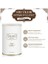Toz Salep Sütlü 250 gr Kışların Vazgeçilmezi Sade Aroma ile Geleneksel Lezzet 3
