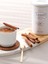 Toz Salep Sütlü 250 gr Kışların Vazgeçilmezi Sade Aroma ile Geleneksel Lezzet 5
