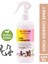 Kedi Koku Giderici Sprey 400 ml 1