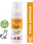Köpek Kuru Şampuan 150 ml 1
