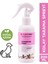 Köpek Kıtık Açıcı Kolay Tarama Spreyi 200 ml 1