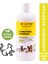 Kedi Arındırıcı Şampuan 400 ml 1
