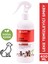 Köpek Leke Temizleyici Sprey 400 ml 1