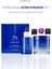 10 Farklı Hyalüronik Asit Içeren Bakım Seti Mıssha Super Aqua Ultra Hyalron Ampoule&cream Duo Set 1