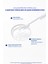 10 Farklı Hyalüronik Asit Içeren Bakım Seti Mıssha Super Aqua Ultra Hyalron Ampoule&cream Duo Set 4