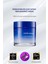 10 Farklı Hyalüronik Asit Içeren Bakım Seti Mıssha Super Aqua Ultra Hyalron Ampoule&cream Duo Set 5
