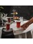 Melodia 6'lı Çay Bardak Seti 140 ml 6