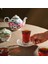 Etna 6'lı Çay Bardak Seti 140 ml 5