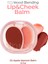 Kalıcı Dudak & Yanak Balmı A'pıeu Juicy-Pang Mood Blending Lip&cheek Balm (02 Apple Maroon Balm) 1