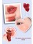 Kalıcı Dudak & Yanak Balmı A'pıeu Juicy-Pang Mood Blending Lip&cheek Balm (02 Apple Maroon Balm) 2