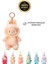 Labubu Peluş Bebek Unisex Tasarım 13+ Yaş İçin Eğlenceli Oyuncak 8