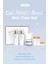 Salyangoz Özlü Yoğun Nemlendirici ve Aydınlatıcı Set Cell Renew Snail Skin Care Set 1