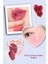 Kalıcı Dudak & Yanak Balmı A'pıeu Juicy-Pang Mood Blending Lip&cheek Balm (04 Icy Cherry Balm) 2