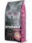 Kitten Yavru Kedi Maması Tavuklu 15 kg 2