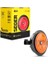 Disk Korna Didit Ince Ses 12V Ford Soketli Delphı 1541 Soket 1