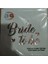 Peçete Pembe Bride To Be Rose Gold 16'lı 2